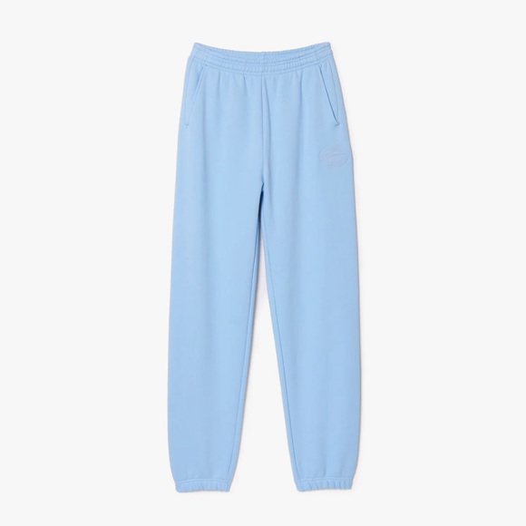 Sporty & Rich Other - Sporty & Rich Sweatpants in blue (no logo), size XS NWOT